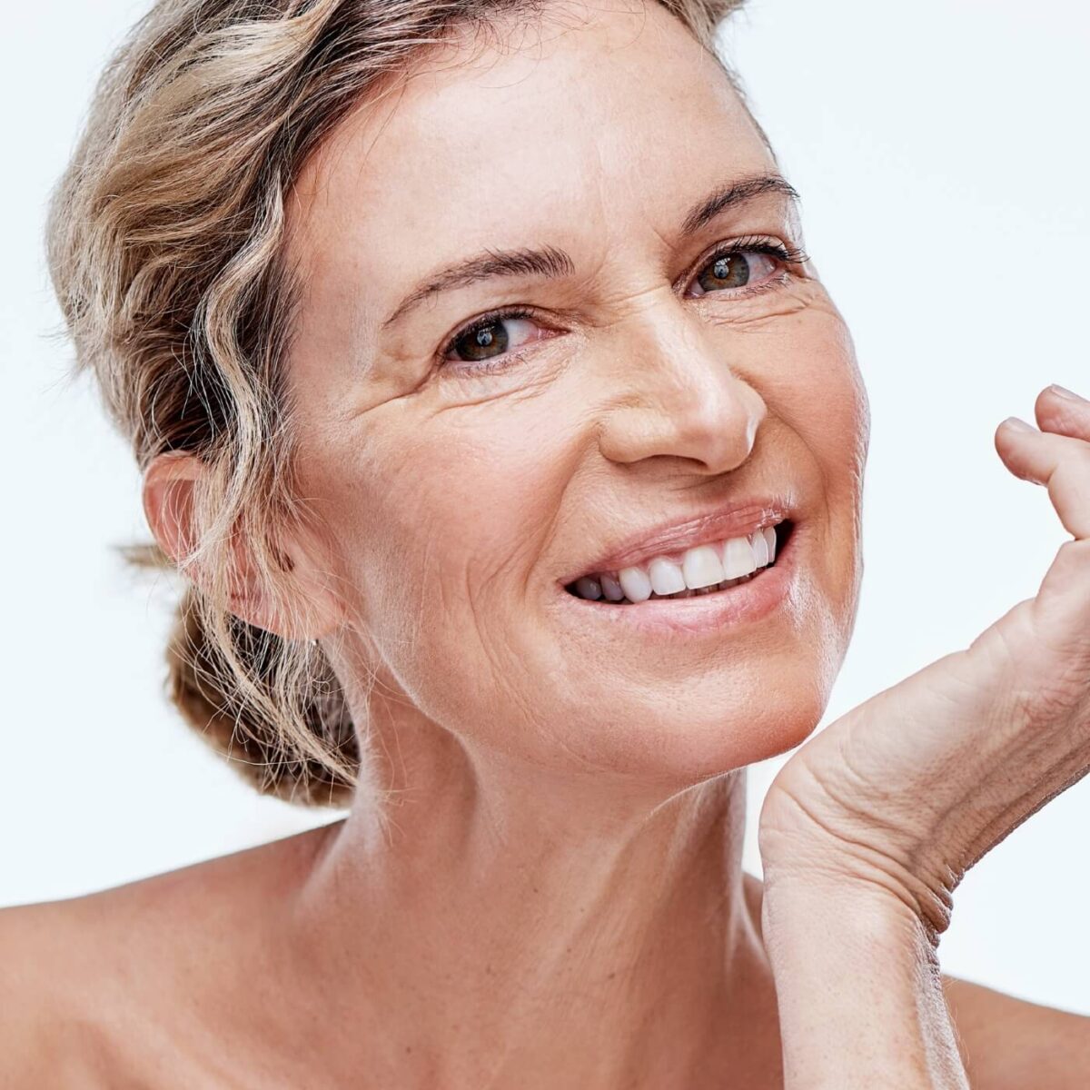 E Vitaminli Serum - Görsel 2